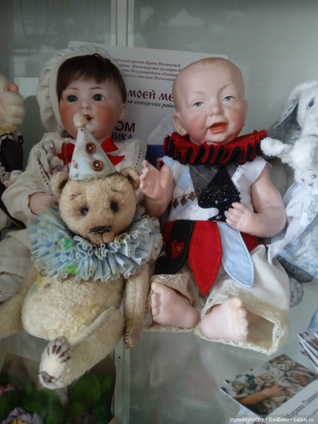 Kaiser baby Kammer Reinhardt 100 (фото 2)