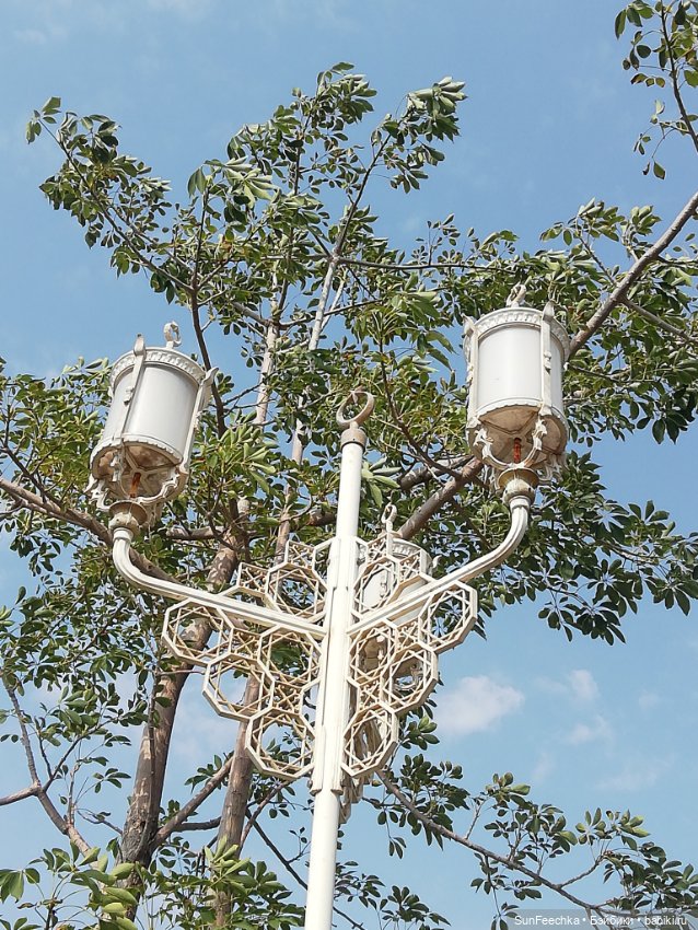 Красивые фото из отпуска — Туризм и путешествия: фотоотчеты из поездок