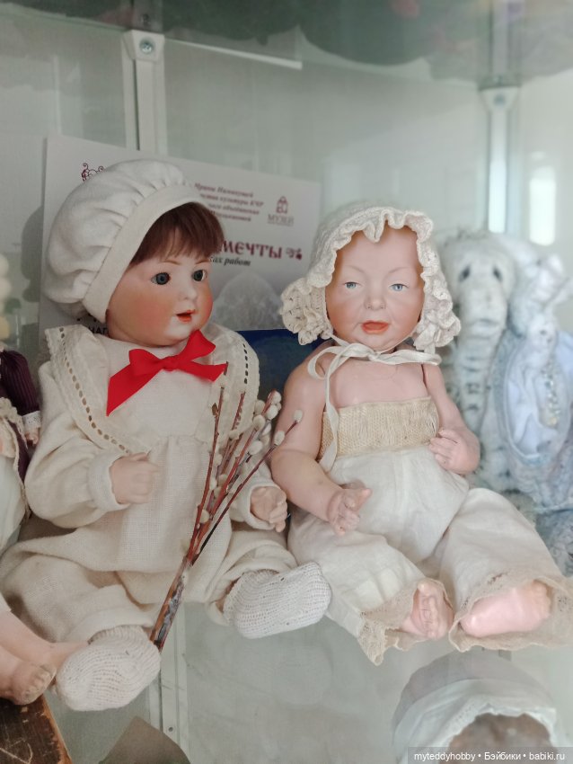 Kaiser baby Kammer Reinhardt 100 (фото 7)