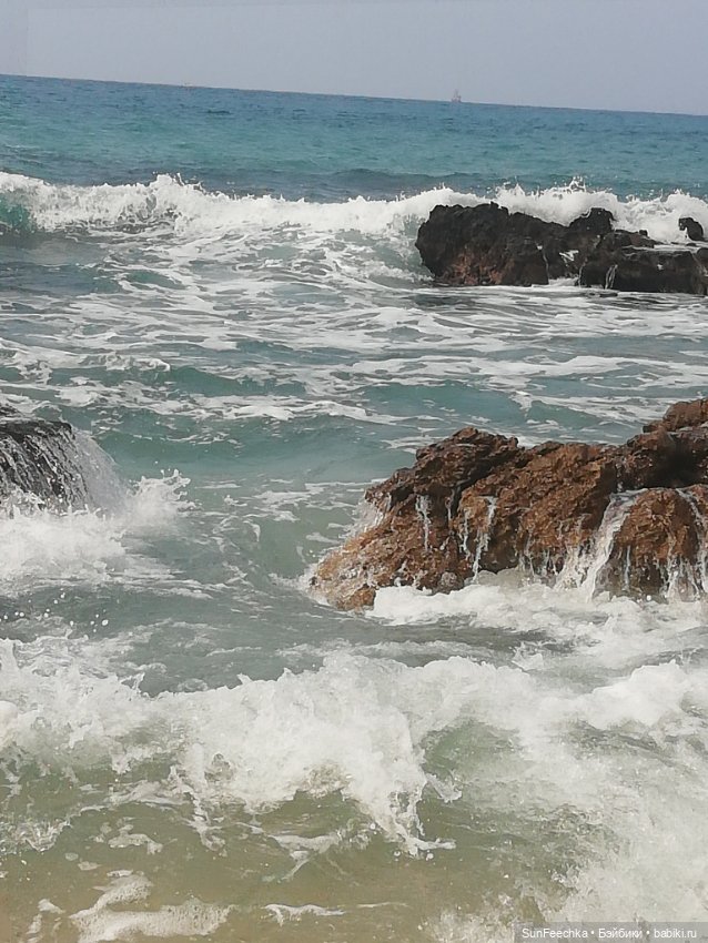 Красивые фото из отпуска — Туризм и путешествия: фотоотчеты из поездок