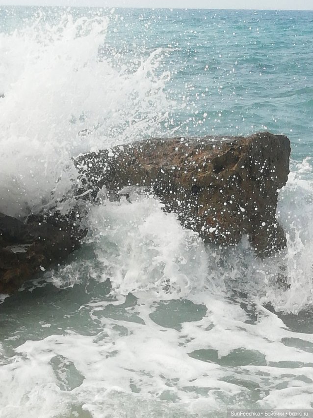 Красивые фото из отпуска — Туризм и путешествия: фотоотчеты из поездок