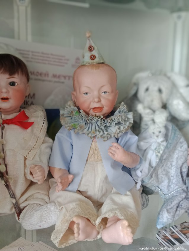 Kaiser baby Kammer Reinhardt 100 (фото 6)