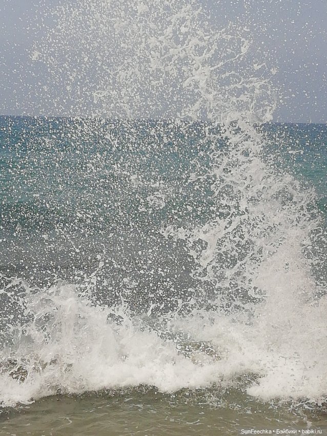 Красивые фото из отпуска — Туризм и путешествия: фотоотчеты из поездок