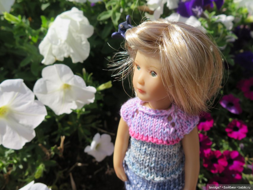 Kidz n Cats minis в Кронштадте