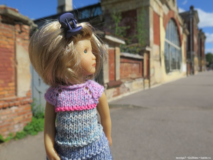 Kidz n Cats minis в Кронштадте