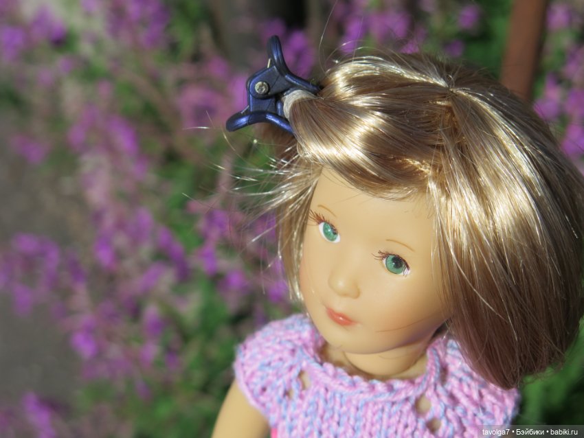 Kidz n Cats minis в Кронштадте (фото 6)