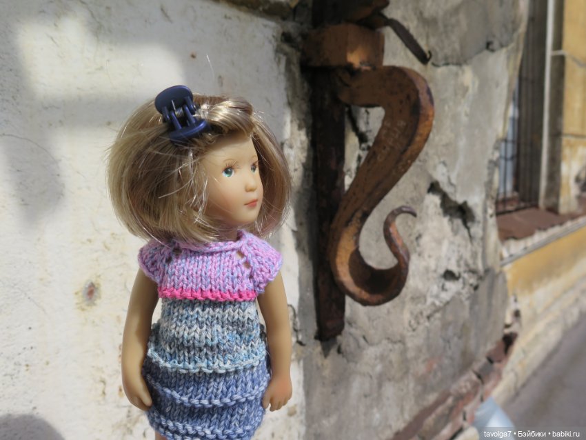 Kidz n Cats minis в Кронштадте