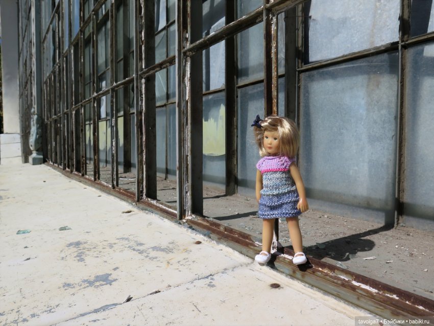 Kidz n Cats minis в Кронштадте