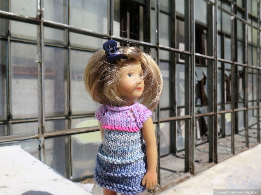 Kidz n Cats minis в Кронштадте