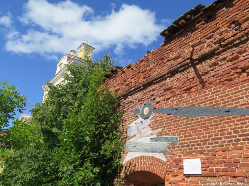 Kidz n Cats minis в Кронштадте