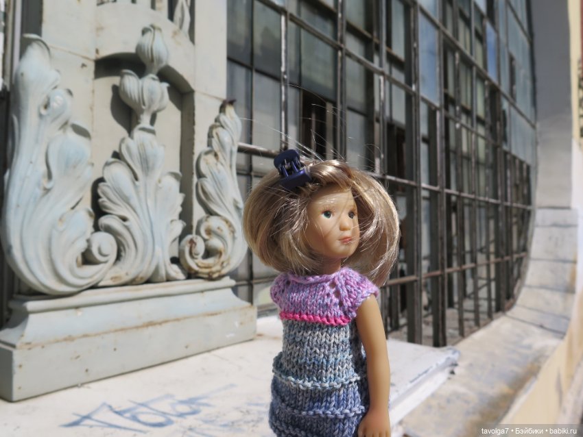 Kidz n Cats minis в Кронштадте