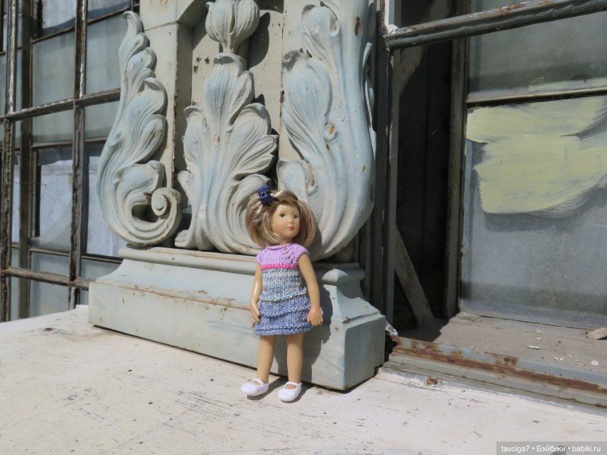 Kidz n Cats minis в Кронштадте