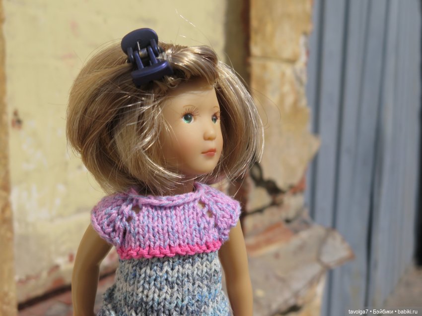 Kidz n Cats minis в Кронштадте