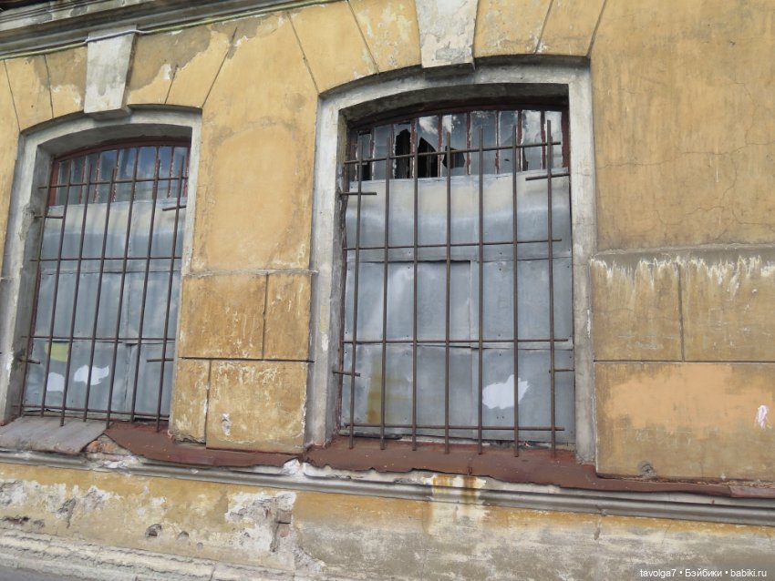 Kidz n Cats minis в Кронштадте