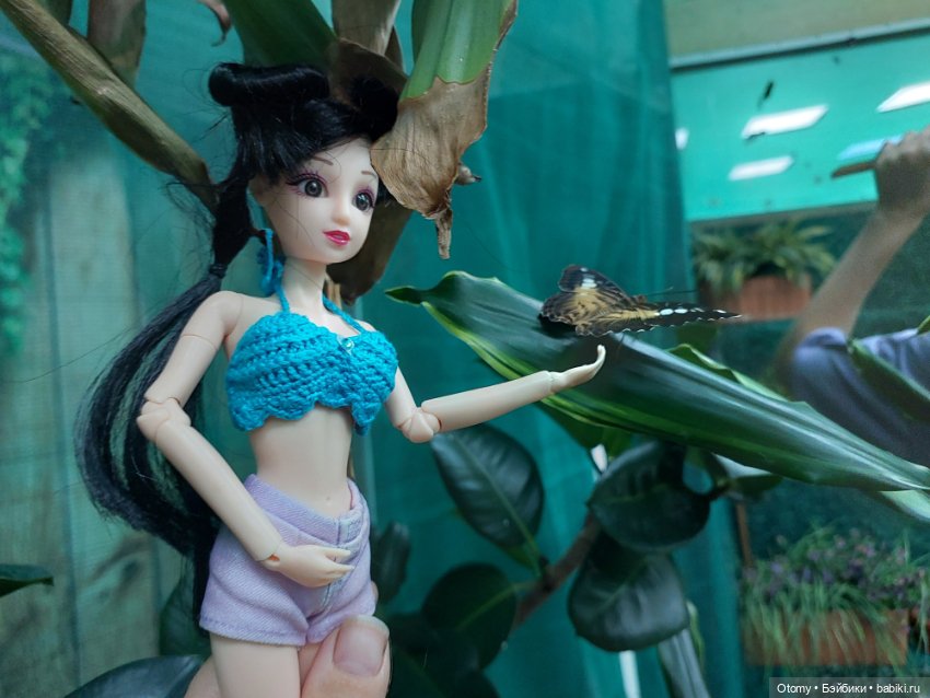 Отпуск во Владивостоке (часть 1)