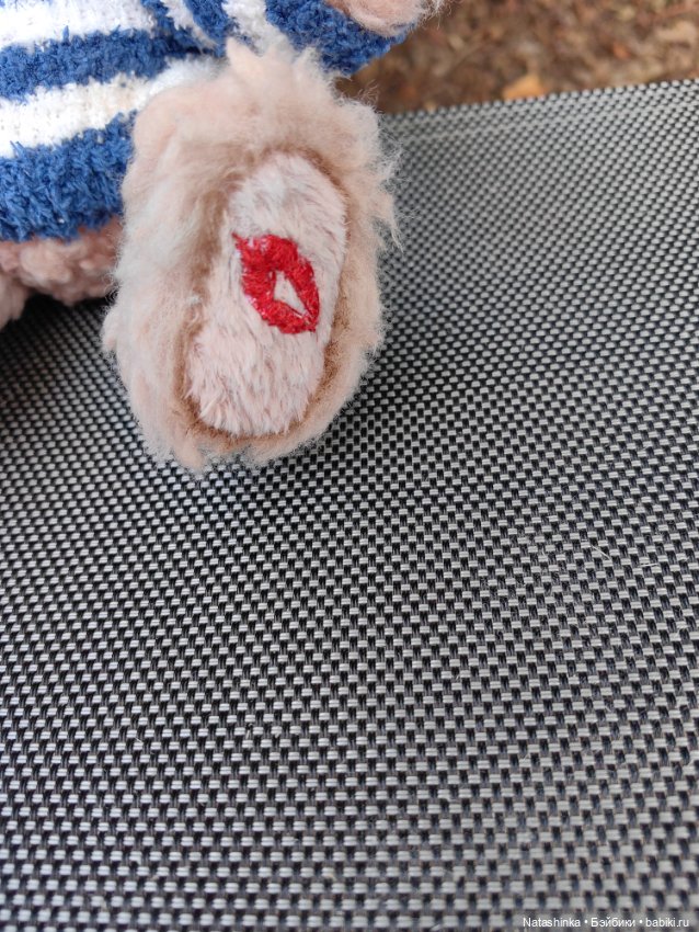 Музыкальная История 25 — Интересное и необычное: фотоподборки (фото 4)