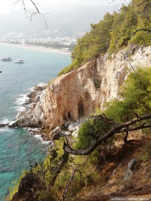 Красивые фото из отпуска — Туризм и путешествия: фотоотчеты из поездок