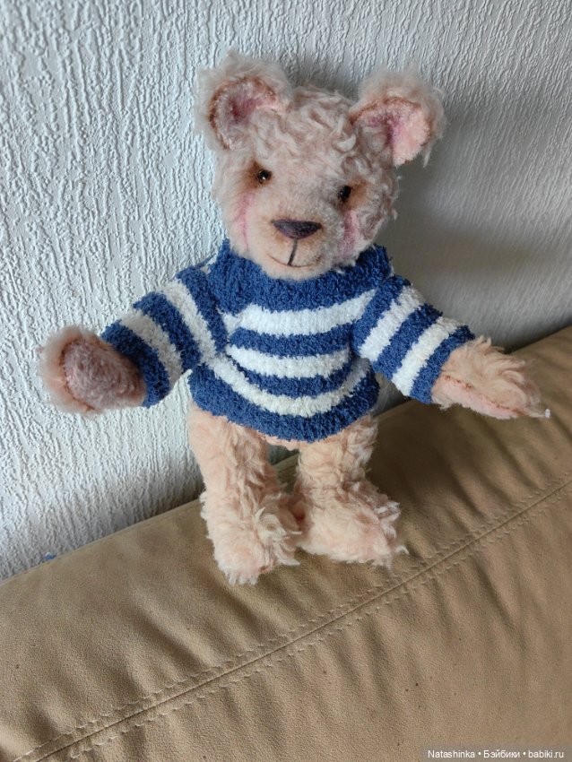 Музыкальная История 25 — Интересное и необычное: фотоподборки (фото 3)