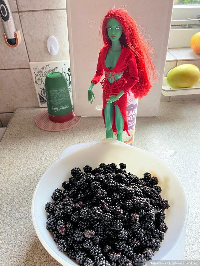 Музыкальная История 25 — Интересное и необычное: фотоподборки (фото 7)