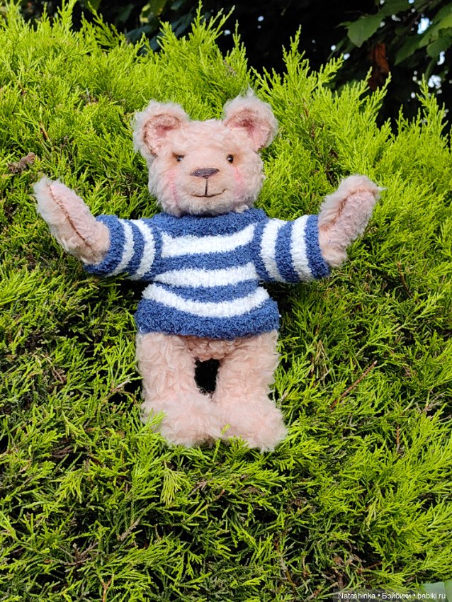 Музыкальная История 25 — Интересное и необычное: фотоподборки (фото 5)