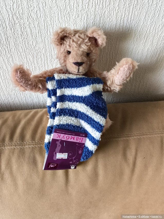 Музыкальная История 25 — Интересное и необычное: фотоподборки (фото 6)