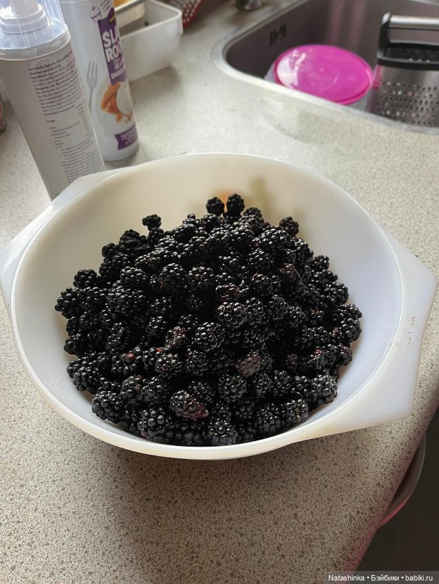 Музыкальная История 25 — Интересное и необычное: фотоподборки (фото 8)