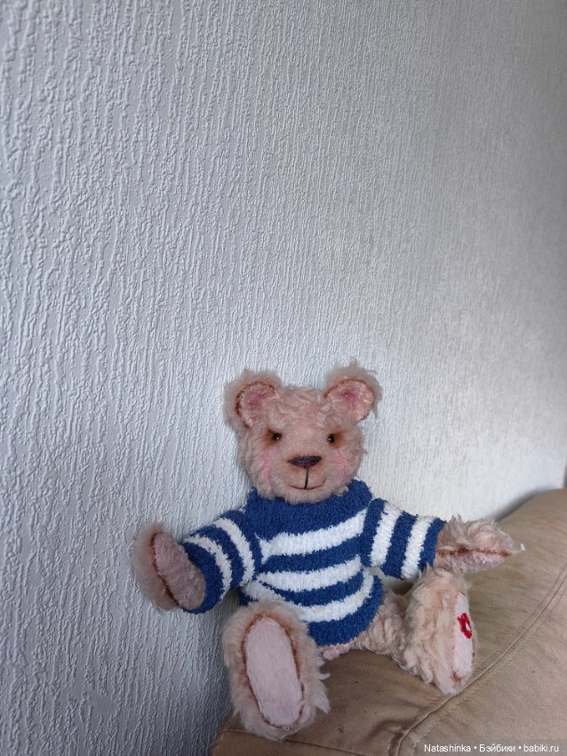 Музыкальная История 25 — Интересное и необычное: фотоподборки (фото 2)