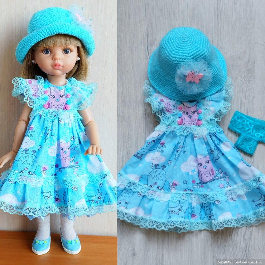 Лето продолжается, а значит платья летние актуальны