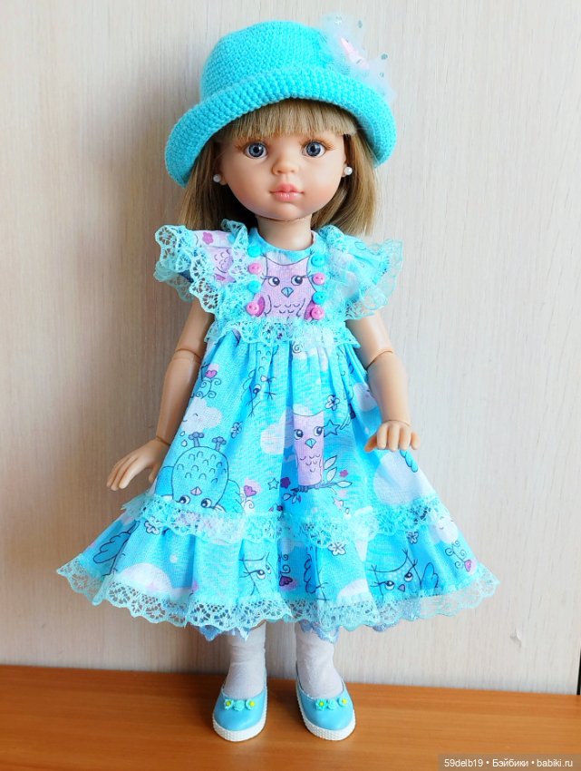 Лето продолжается, а значит платья летние актуальны