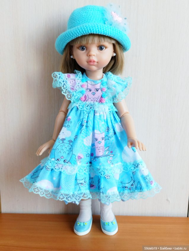 Лето продолжается, а значит платья летние актуальны