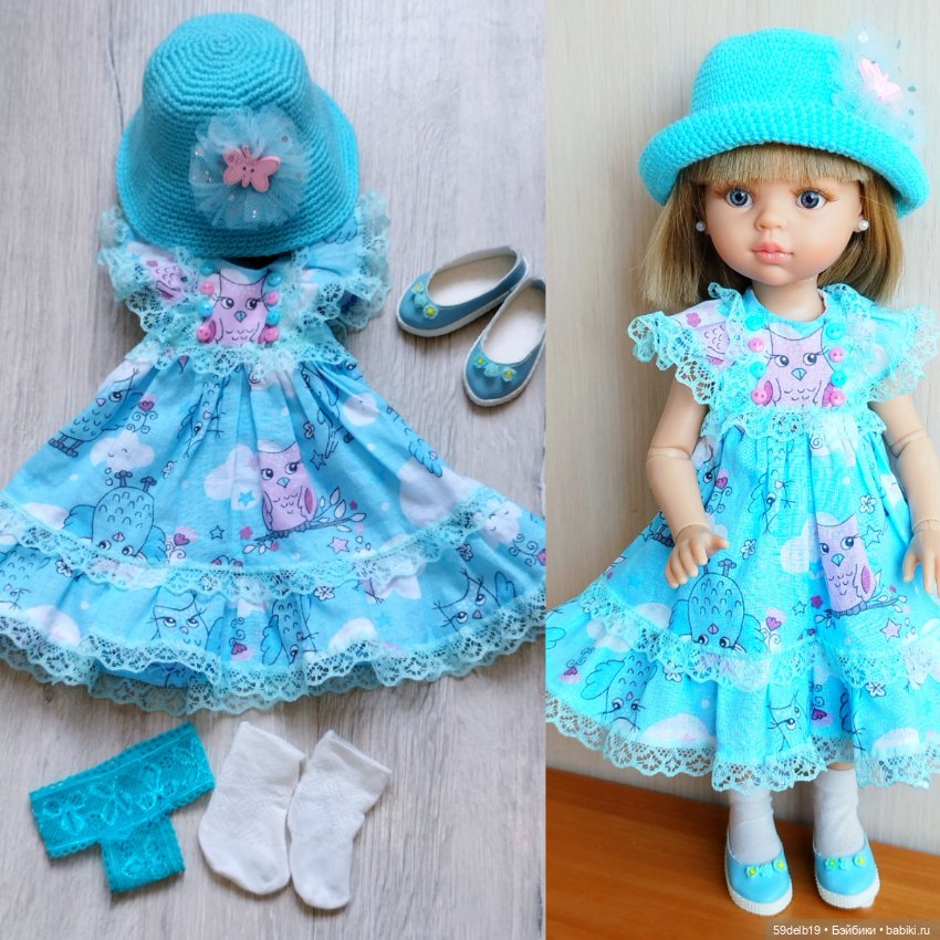 Лето продолжается, а значит платья летние актуальны