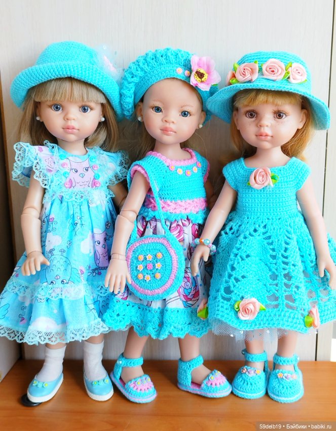 Лето продолжается, а значит платья летние актуальны