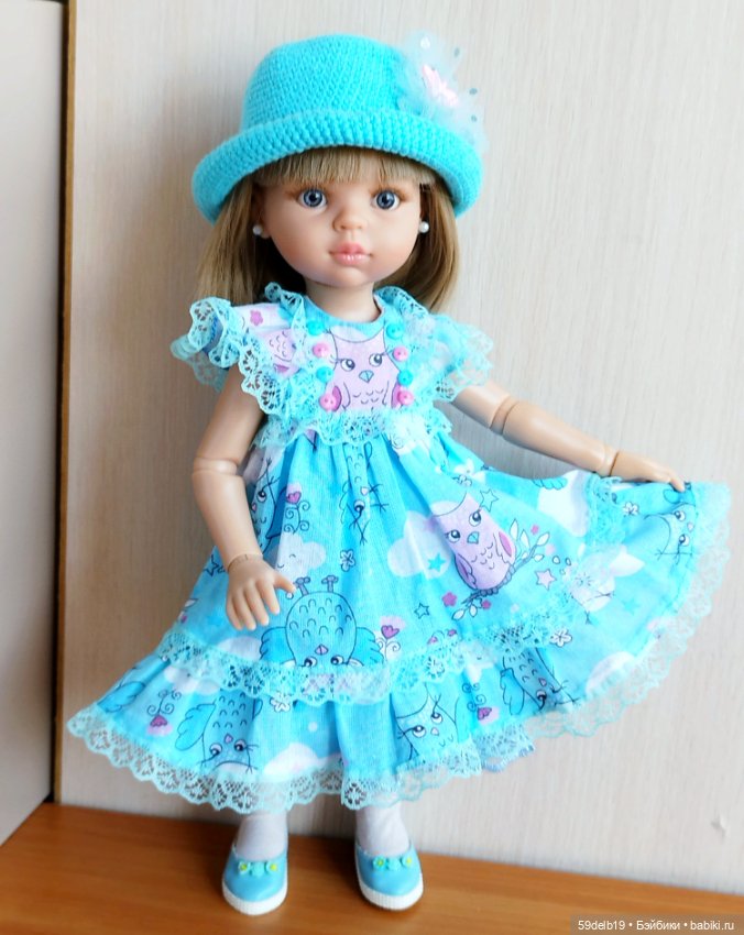 Лето продолжается, а значит платья летние актуальны