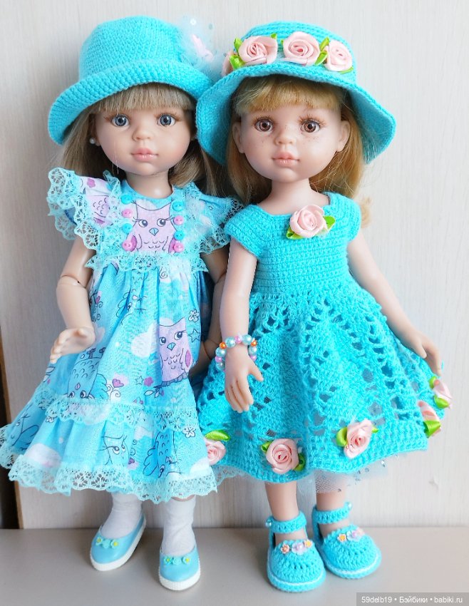 Лето продолжается, а значит платья летние актуальны