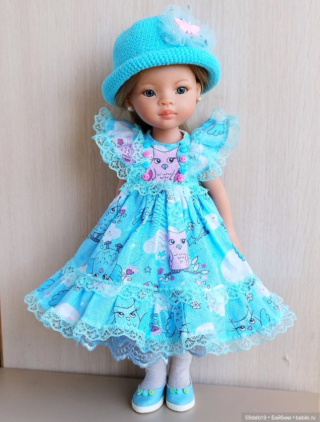 Лето продолжается, а значит платья летние актуальны