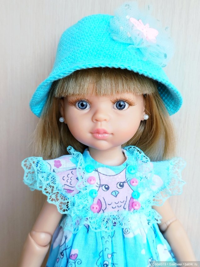 Лето продолжается, а значит платья летние актуальны