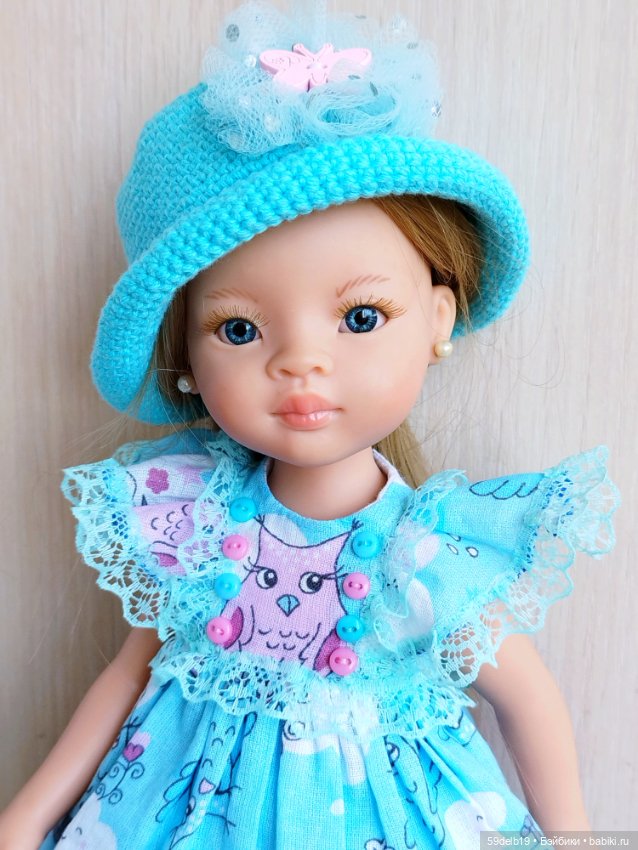 Лето продолжается, а значит платья летние актуальны