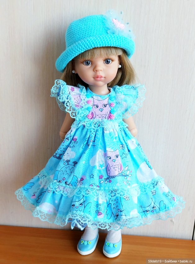 Лето продолжается, а значит платья летние актуальны