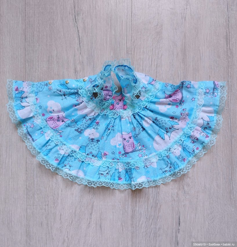 Лето продолжается, а значит платья летние актуальны (фото 6)