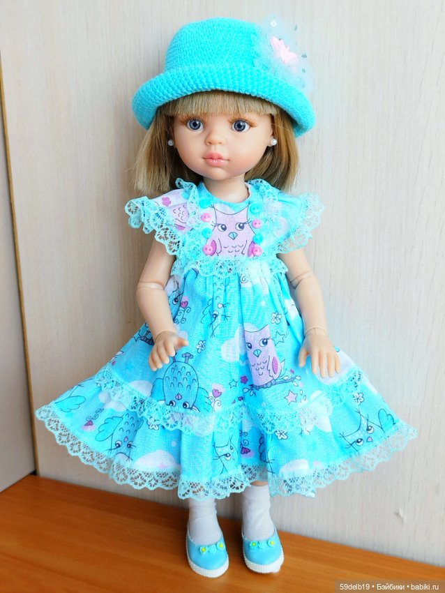 Лето продолжается, а значит платья летние актуальны