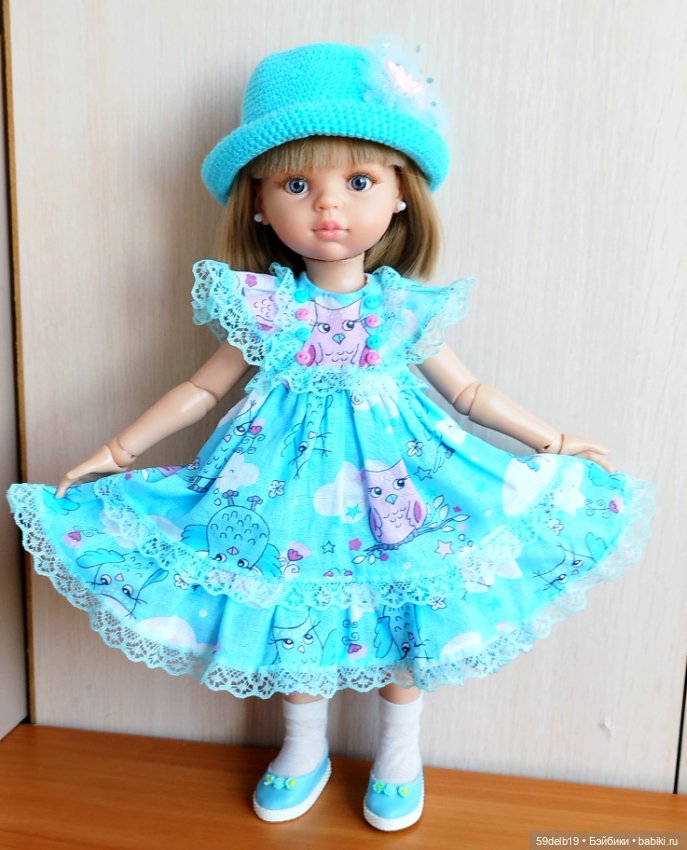 Лето продолжается, а значит платья летние актуальны