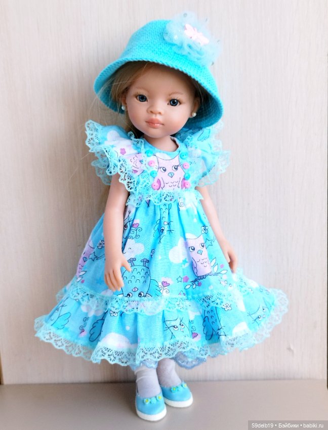 Лето продолжается, а значит платья летние актуальны (фото 2)