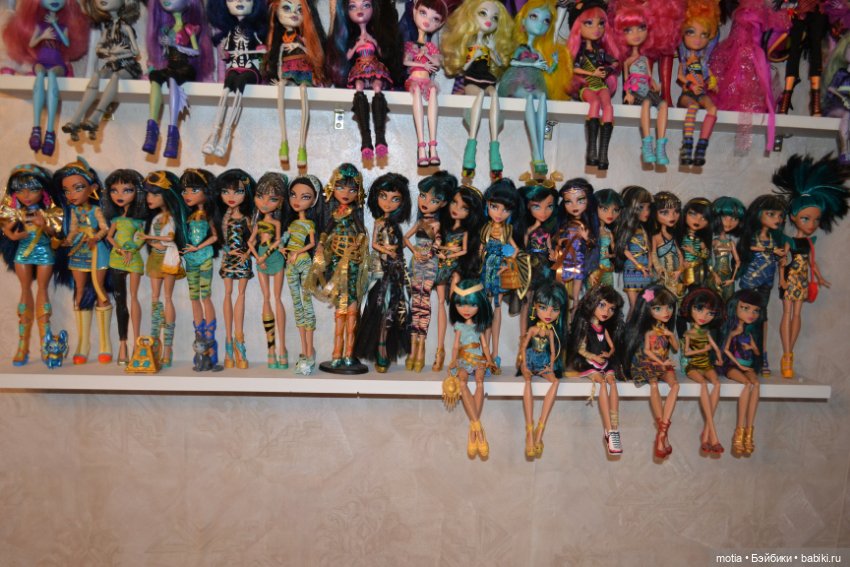 Никогда такого не было и вот опять