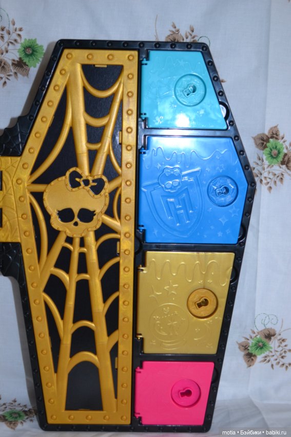 Никогда такого не было и вот опять (фото 3)