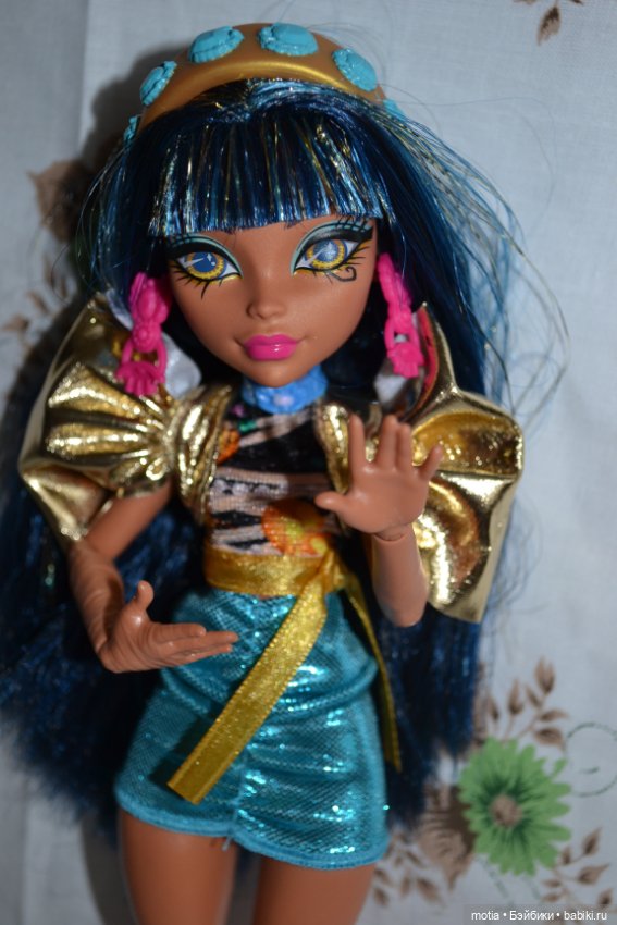 Никогда такого не было и вот опять