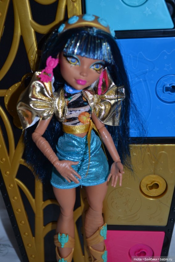 Никогда такого не было и вот опять (фото 10)