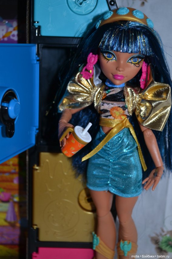 Никогда такого не было и вот опять (фото 5)