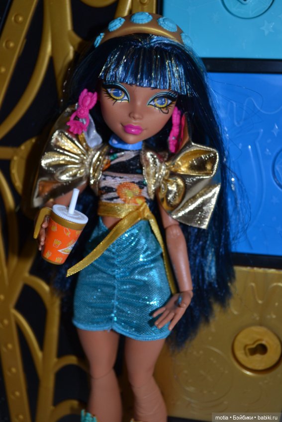 Никогда такого не было и вот опять (фото 7)