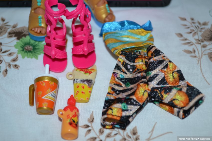 Никогда такого не было и вот опять