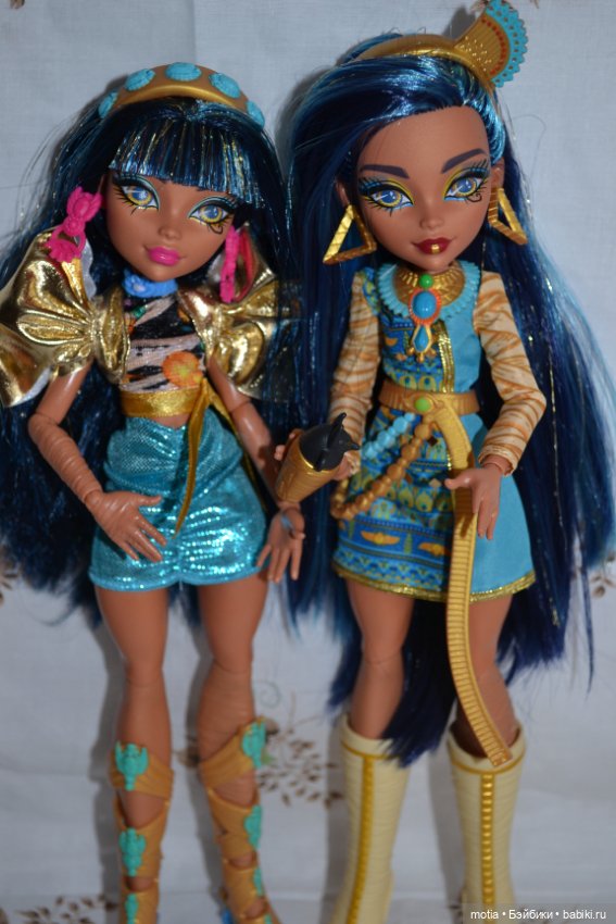 Никогда такого не было и вот опять